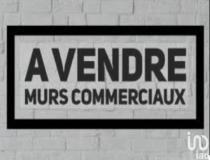 annonce vente local commerce blagnac 31700