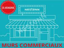 Vente local - commerce Blois 41000 [41/2845686]