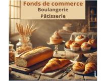 annonce vente local commerce blois 41000