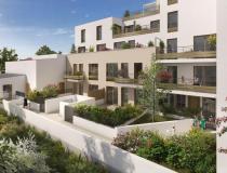 Immobilier local - commerce Bois Colombes 92270 [41/2839837]