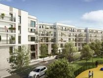 Vente local - commerce Bois Colombes 92270 [41/2840000]