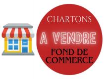 annonce vente local commerce bordeaux 33000