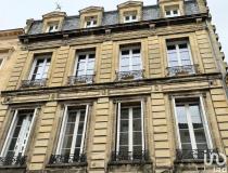Immobilier local - commerce Bordeaux 33000 [41/2845123]