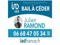 annonce vente local commerce bordeaux 33000