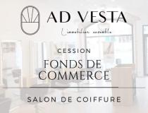 annonce vente local commerce bordeaux 33000