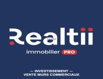 annonce vente local commerce bordeaux 33000