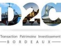 annonce vente local commerce bordeaux 33000