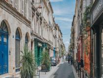 annonce vente local commerce bordeaux 33000