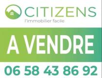 annonce vente local commerce boulogne billancourt 92100