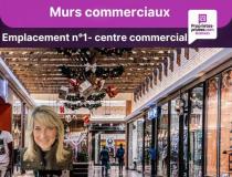 Immobilier local - commerce Bourg En Bresse 1000 [41/2833108]