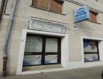 Vente local - commerce Bourg En Bresse 1000 [41/2694654]