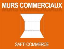 Immobilier local - commerce Bourgoin Jallieu 38300 [41/2869401]