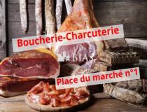 annonce vente local commerce bourgtheroulde infreville 27520