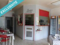 vente local - commerce Bournezeau - 2806801:3