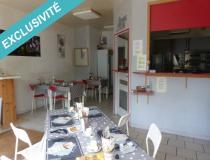 vente local - commerce Bournezeau - 2806801:2