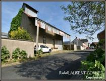 Achat local - commerce Boussac 23600 [41/2759282]