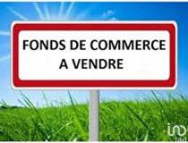 Immobilier local - commerce Branne 33420 [40/2841109]