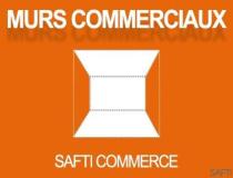 annonce vente local commerce brest 29200