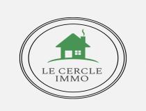 annonce vente local commerce brest 29200