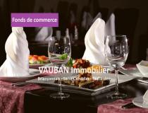 annonce vente local commerce briancon 05100