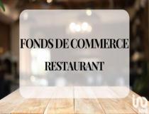 annonce vente local commerce briancon 05100