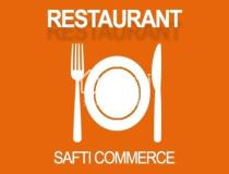 annonce vente local commerce briancon 05100