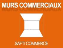 annonce vente local commerce brix 50700