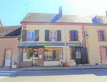 Immobilier local - commerce Brou 28160 [41/2858450]