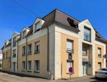 Immobilier local - commerce Brumath 67170 [40/2680455]