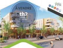 Achat local - commerce Caen 14000 [41/2849385]