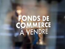 annonce vente local commerce cagnes sur mer 06800