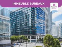 Immobilier local - commerce Cahors 46000 [41/2858764]