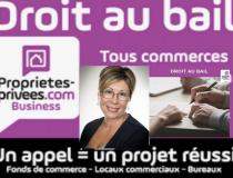 Location local - commerce Cancale 35260 [42/2835839]