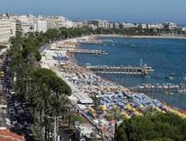 Location local - commerce Cannes 6400 [42/2852605]