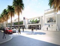 annonce vente local commerce cannes 06400