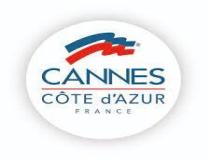 annonce vente local commerce cannes 06400