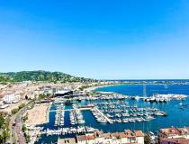 annonce vente local commerce cannes 06400