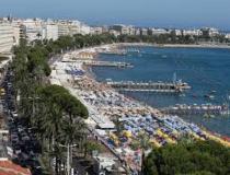 annonce vente local commerce cannes 06400