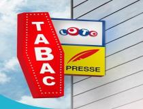 annonce vente local commerce carcassonne 11000