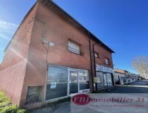 Immobilier local - commerce Castanet Tolosan 31320 [41/2860244]