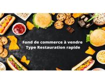 annonce vente local commerce caudry 59540