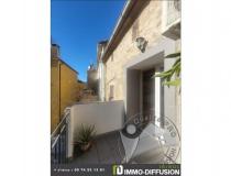 Immobilier local - commerce Ceret 66400 [41/2866239]
