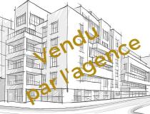 annonce vente local commerce cesson sevigne 35510