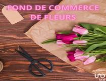 Achat local - commerce Chabeuil 26120 [41/2832793]