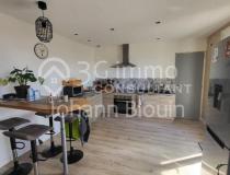 vente local - commerce Chaille Les Marais - 2768407:3