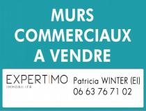Immobilier local - commerce Challans 85300 [41/2848018]