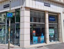 Immobilier local - commerce Chambery 73000 [41/2772514]