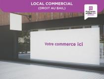 Immobilier local - commerce Chambery 73000 [41/2843217]