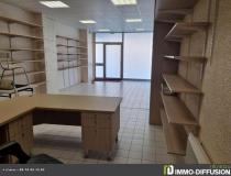 Immobilier local - commerce Chambery 73000 [41/2860362]