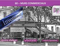 Achat local - commerce Chambly 60230 [40/2859968]